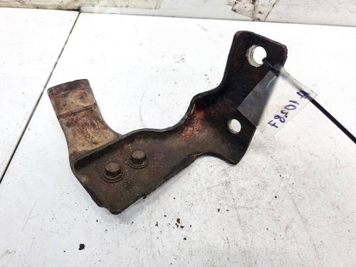 Support MAZDA 5 (CR) 2.0 CD (CR19) | BP32563377C155