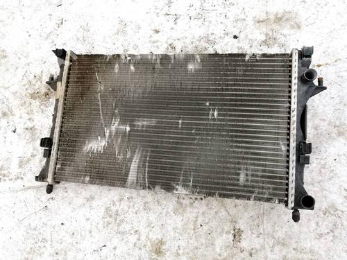 Used Water radiator Water radiator 35198026 35198026