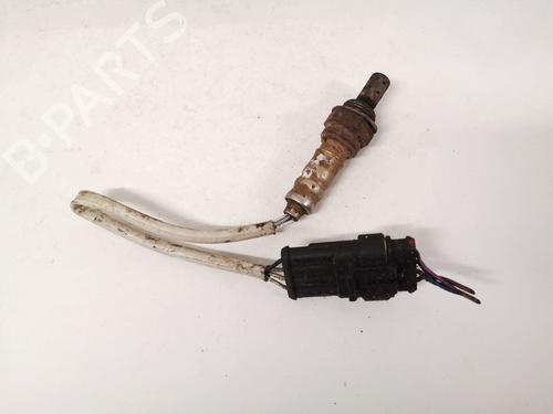 Used Electronic sensor Electronic sensor 35483094 35483094