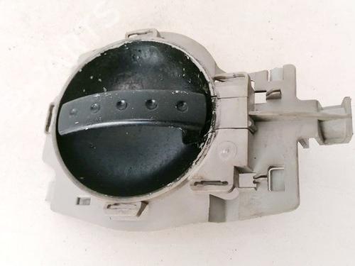 Used Rear right interior door handle Rear right interior door handle 35595379 35595379
