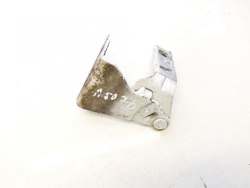 hingedoor-check-strap-renault-trafic-ii-bus-jl-2001-35875891 main image