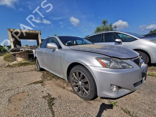 Recambios LEXUS IS II (_E2_) 220d (ALE20) 4822229