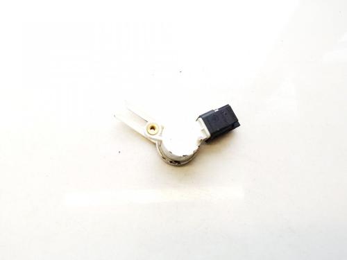 Used Electronic module Electronic module 35638825 35638825