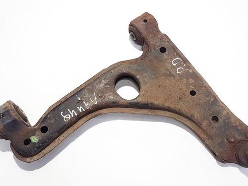 Used Right front suspension arm Right front suspension arm 35481961 35481961