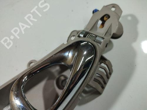Front left interior door handle CHRYSLER PT CRUISER (PT_) 2.2 CRD | BP34902138I13 - Image 2