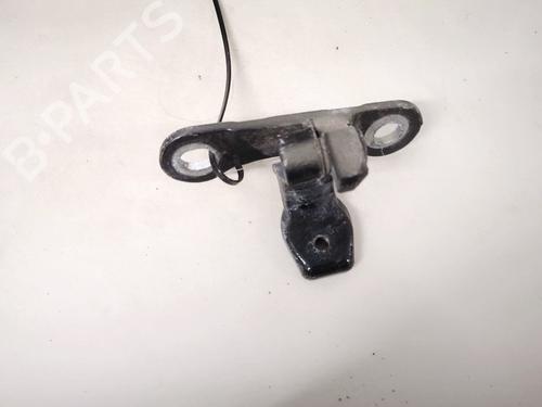 hingedoor-check-strap-opel-vectra-c-z02-2002-2003-2004-2005-2006-2007-2008-2009-33083376 main image