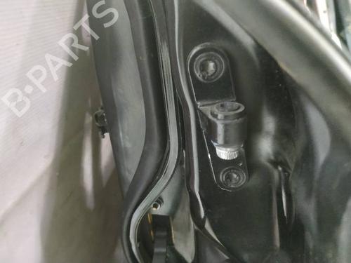 hingedoor-check-strap-mercedes-benz-cls-c219-2004-2005-2006-2007-2008-2009-2010-2011-32597672 main image