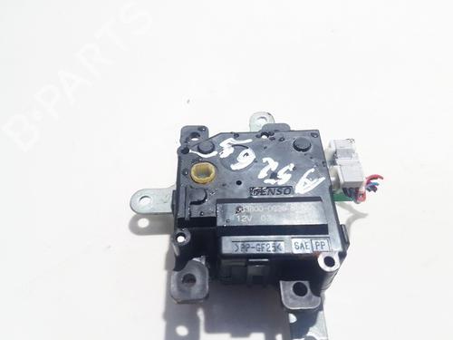 electronic-module-toyota-auris-_e15_-2006-2007-2008-2009-2010-2011-2012-2013-33524339 main image
