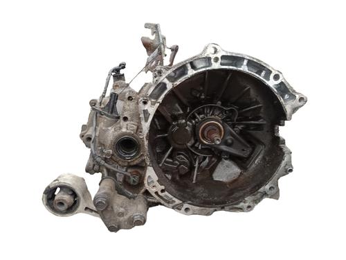 Used Gearbox Gearbox 35290252 35290252