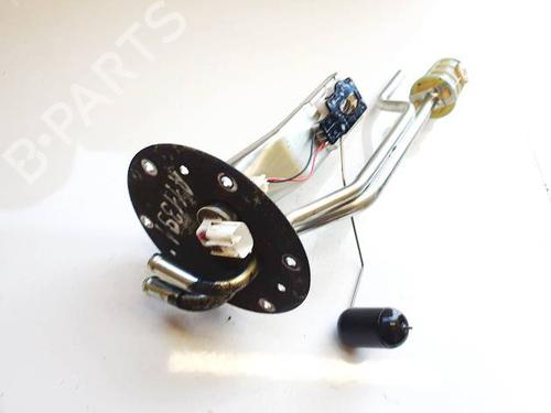 Used Electronic module Electronic module PIAGGIO MOTORCYCLES CARNABY Carnaby Cruiser 300 (M60) (22 hp) 39998112 39998112