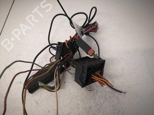 Electronic module VW JETTA III (1K2) 2.0 TDI 16V | BP38610364M83 - Image 3