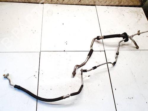 ac-pipe-audi-a4-b7-8ec-2004-2005-2006-2007-2008-2009-38581777 main image