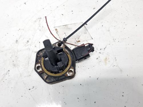 Used Electronic module Electronic module 34896589 34896589