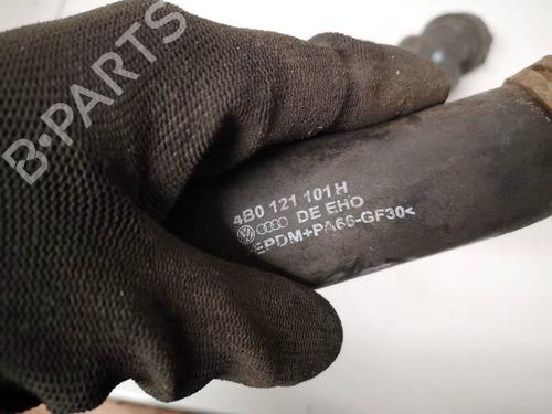 Pipe AUDI A6 C5 (4B2, 4B4) 2.5 TDI quattro | BP36524352M125 - Image 3