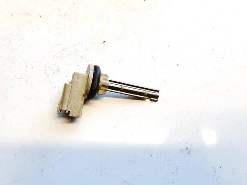 Electronic module FORD FOCUS III 1.6 Ti | BP35168873M83 - Image 3