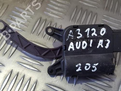 Used Electronic module Electronic module AUDI A3 (8P1) 1.9 TDI (105 hp) 33492659 33492659