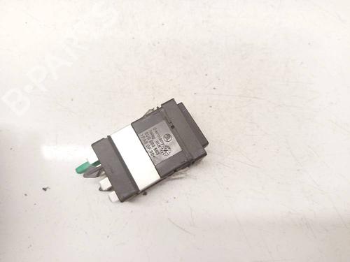 Switch SKODA SUPERB I (3U4) 1.9 TDI | BP34753211I30 - Image 3