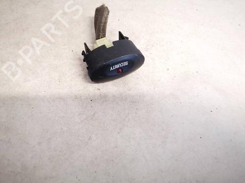 Used Switch Switch CHEVROLET MATIZ (M200, M250) 1.0 (64 hp) 35342212 35342212