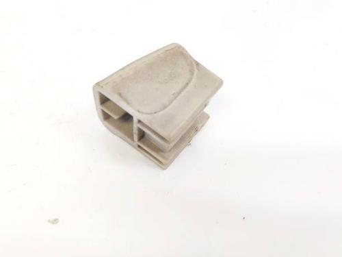 Used Support Support NISSAN NOTE (E11, NE11) 1.6 (110 hp) 32958861 32958861