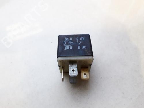 Electronic sensor AUDI A6 C5 (4B2, 4B4) 2.5 TDI | BP33100341M84 - Image 2