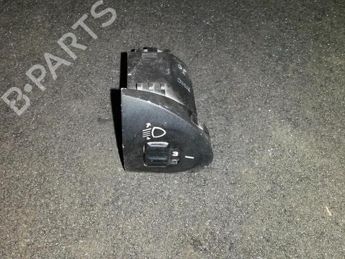 Used Switch Switch 35648467 35648467