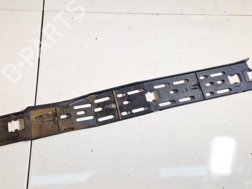 sttte-fiat-doblo-cargo-263_-2010-32575953 main image