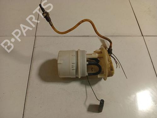 Used Fuel pump Fuel pump 36690570 36690570