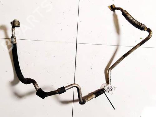 ac-pipe-vw-golf-v-1k1-2003-2004-2005-2006-2007-2008-2009-2010-32590728 main image