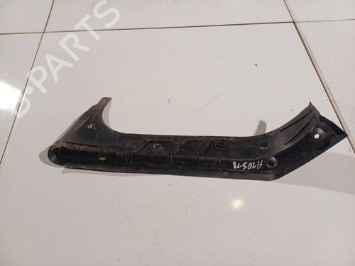 support-mercedes-benz-e-class-w212-2009-2010-2011-2012-2013-2014-2015-2016-32572254 main image