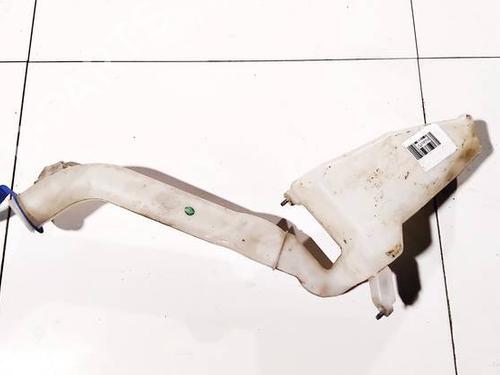 windscreen-washer-tank-skoda-fabia-ii-542-2006-2007-2008-2009-2010-2011-2012-2013-2014-35110726 main image