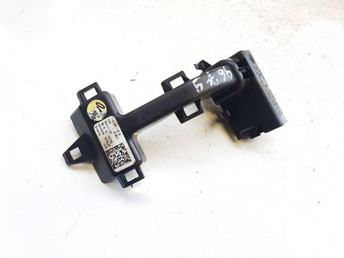 Electronic module VW ID.4 (E21) Pro | BP35136268M83 - Image 2