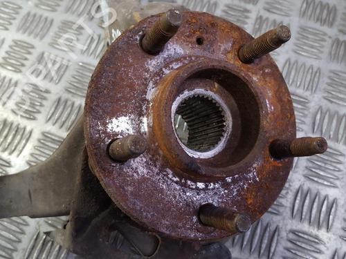 Andere für Andere PONTIAC MONTANA 3.4 (188 hp) 35684434 35684434
