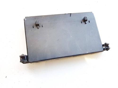 Electronic module MERCEDES-BENZ CLS (C219) CLS 320 CDI (219.322) | BP35278827M83 - Image 3