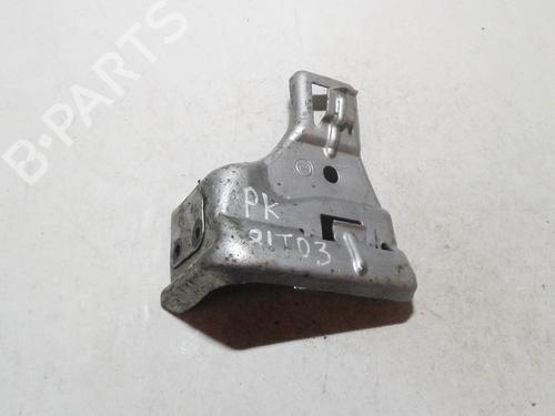 Used Front bumper bracket Front bumper bracket 38583169 38583169