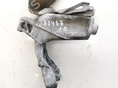 Support AUDI A4 B8 (8K2) 2.0 TDI | BP32903797C155 - Image 2