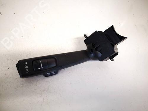 Used Warning switch Warning switch VOLVO V50 (545) 2.0 D (136 hp) 35119707 35119707