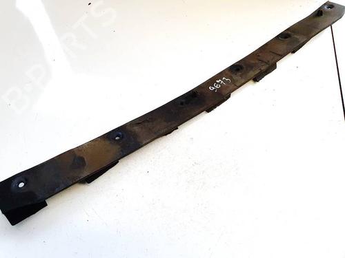 BP32603914O1 main image