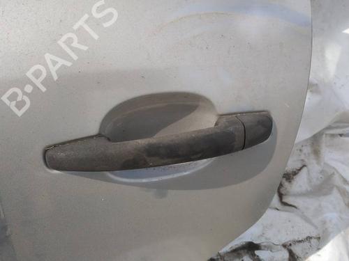 rear-left-exterior-door-handle-citroen-c4-i-lc_-2004-2005-2006-2007-2008-2009-2010-2011-2012-2013-2014-35270776 main image