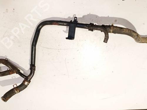 Pipe HONDA CR-V III (RE_) 2.2 i-CTDi 4WD (RE6) | BP35388029M125 - Image 2