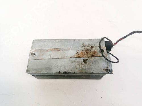 electronic-module-bmw-x5-e53-2000-2001-2002-2003-2004-2005-2006-32926139 main image