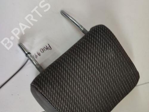 Used Headrest Headrest 36821668 36821668