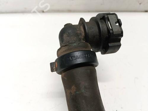 Pipe CITROËN C3 II (SC_) 1.4 HDi 70 (SC8HZC, SC8HR0, SC8HP4) | BP32568586M125  - Image 8