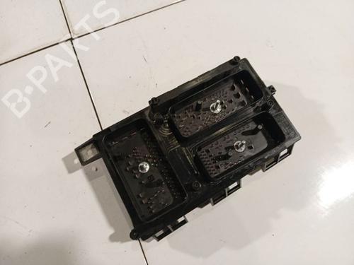 Fuse box OPEL ASTRA H (A04) 1.3 CDTI (L48) | BP38791186E1 - Image 3