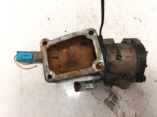 Termostathus Termostathus 35479348 35479348