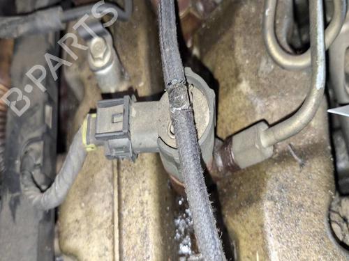 Used Injector Injector 38766540 38766540