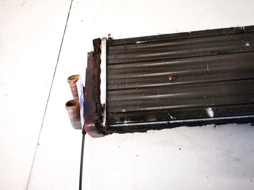 Heater matrix AUDI 100 C4 Avant (4A5) 2.5 TDI | BP35510283M63 - Image 2
