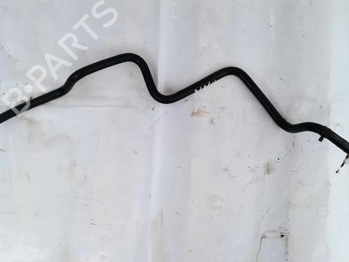 Used Pipe Pipe FORD PUMA (EC_) 1.4 16V (90 hp) 33516533 33516533
