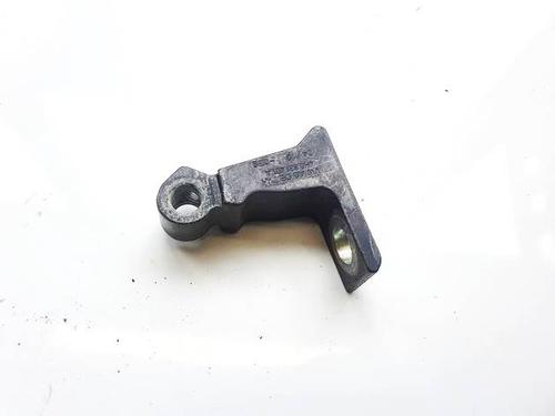 hingedoor-check-strap-audi-a7-sportback-4ga-4gf-2010-2011-2012-2013-2014-2015-2016-2017-2018-2019-32590993 main image