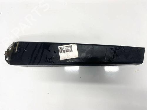 Used Other Other 35062672 35062672