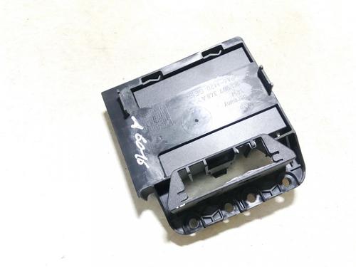 Electronic module VW JETTA III (1K2) 2.0 TDI | BP35633824M83 - Image 2